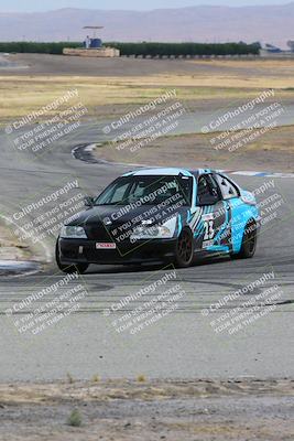 media/Jun-10-2023-Nasa (Sat) [[b239749e69]]/Race Group A/Off Ramp/